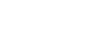 BSS MASTER SUN LOGO HORIZONTAL white