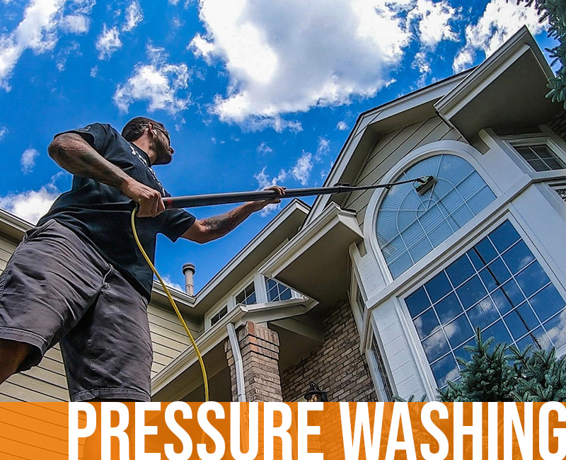 Updated Service CTA 3 - Pressure Washing