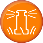 Summer Services Irrigation