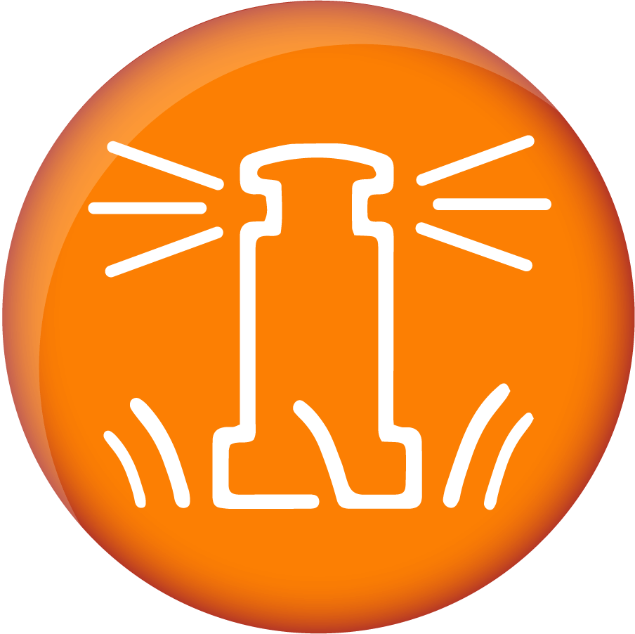 IRRIGATION SERVICES BOZEMAN ICON