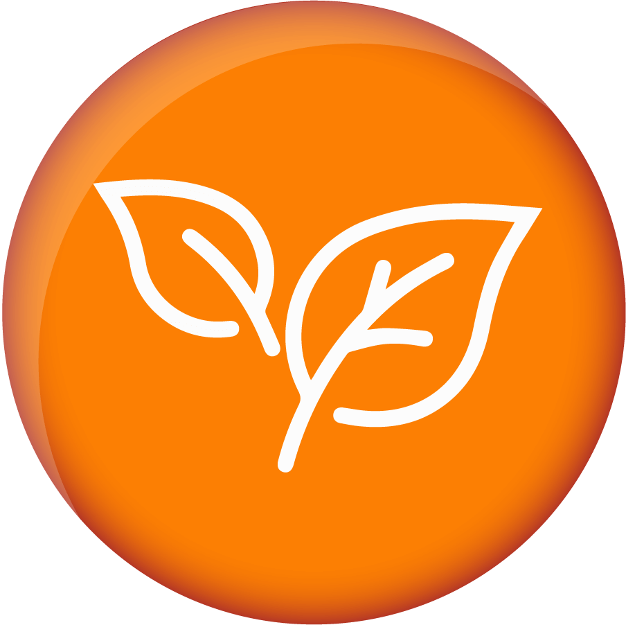 SPRAY FERTILIZATION, WEED CONTROL & BEDS BOZEMAN ICON