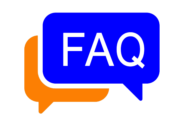 Bozeman Site Services FAQ