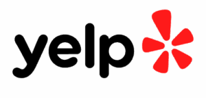 yelp logo SM2