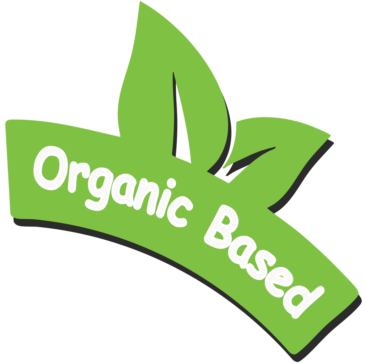 Organic Spray Fertilization & Weed Control