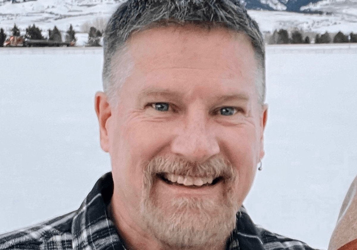 DON BOZEMAN SITE SERVICES